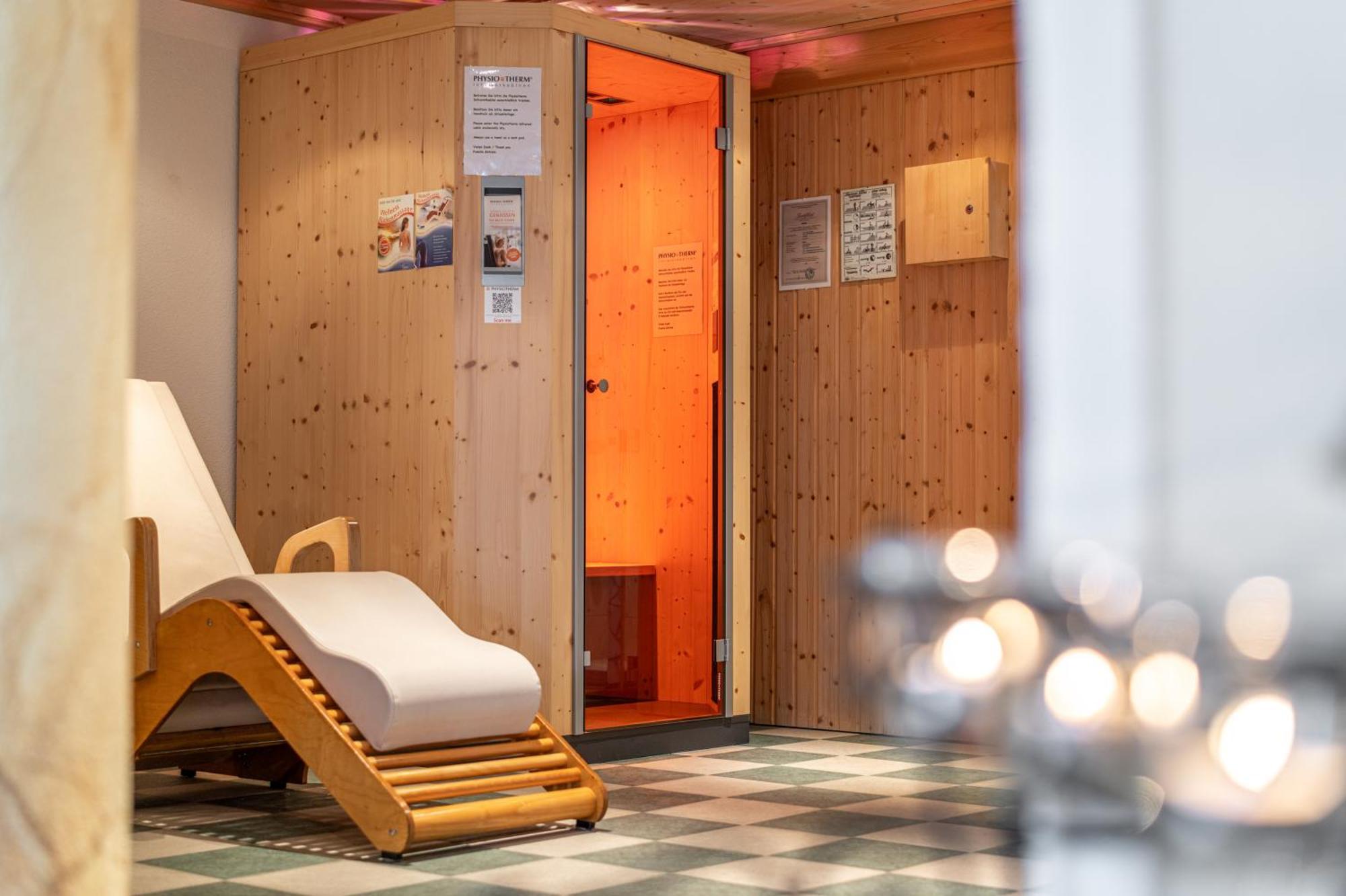 Haus Gstrein Obergurgl Dış mekan fotoğraf